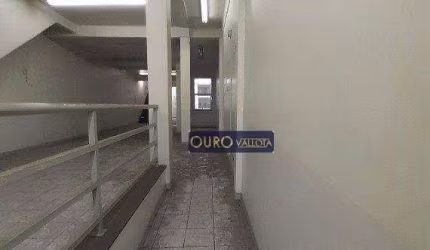 Prédio Comercial para alugar, 309 m² por R$ 12.000/mês - Mooca - São Paulo/SP