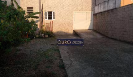 Salão com 176m² - SL 211218G
