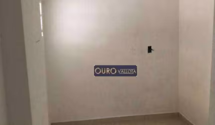 Salão para alugar, 35 m² por R$ 3.725,00/mês - Quarta Parada - São Paulo/SP