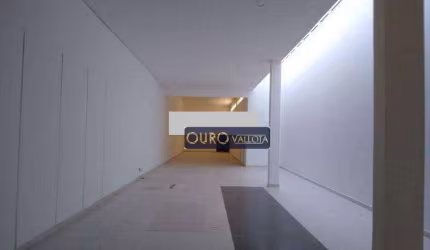 Loja para alugar, 321 m² por R$ 23.500,00/mês - Cerqueira César - São Paulo/SP