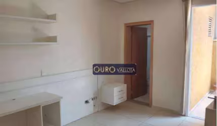 Sobrado na Mooca - SO 220119G a venda 850.000,00