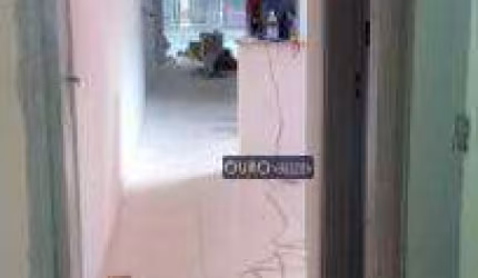 Sobrado com 3 dorm. - SO 220120M