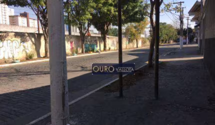 Galpão à venda, 1132 m² por R$ 7.500.000,00 - Belenzinho - São Paulo/SP