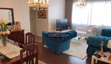 APTO  2 dorm. à venda, 90 m² -