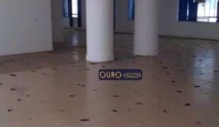 Vende se andar 6° Centro de São Paulo