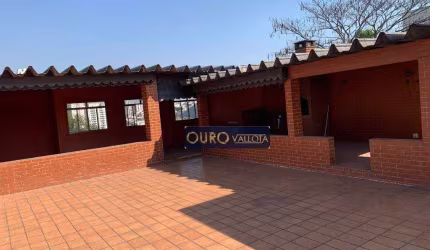 Vende se Galpão Penha