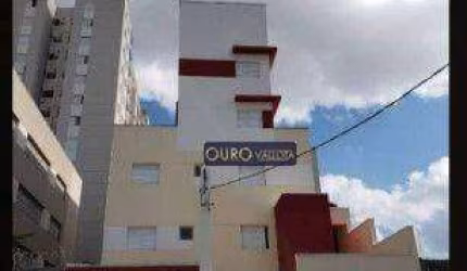 EXCELENTE APTO. NOVO LANÇAMENTO