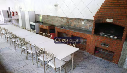 Vende se Apto Vila Mariana