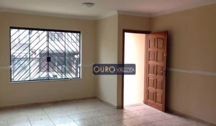 EXCELENTE SOBRADO 3 QUARTOS 1 SUITE