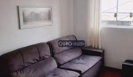 Vende se Linda casa Mooca