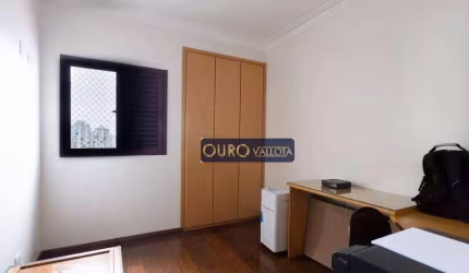 Vende se Apto Mooca
