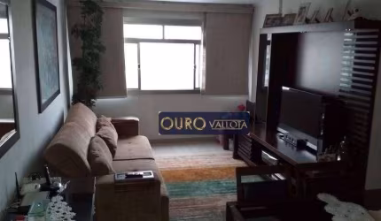 Apartamento com 2 dorm. - AP 220556D
