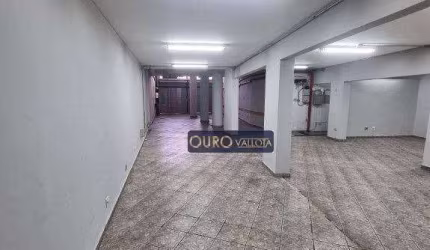 Aluga se Loja Comercial  Bela vista