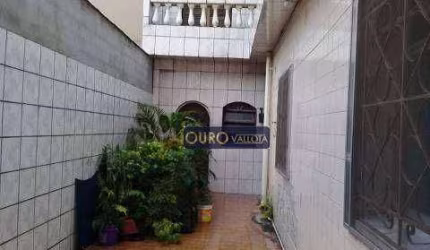 Imóvel com 3 moradias - SO 220528G