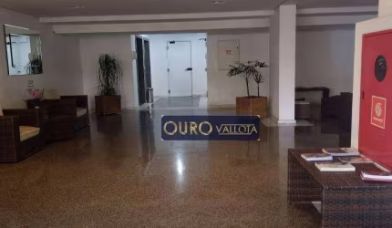 Apartamento na Mooca - AP 220634M