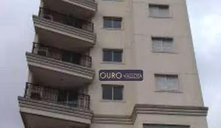 EXCELENTE APTO. 3 QUARTOS, VARANDA GOURMET