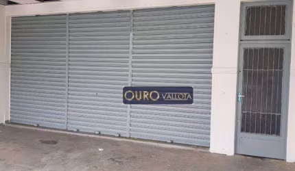 ESCELENTE PREDIO BEM LOCALIZADO
