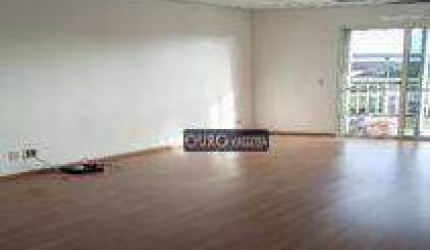 Sala à venda, 40 m² por R$ 310.000,00 - Mooca - São Paulo/SP