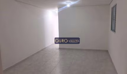 Casa com 3 dormitórios à venda, 230 m² por R$ 550.000,00 - Tatuapé - São Paulo/SP