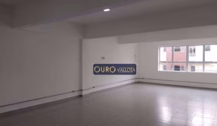 Salão reformado - SL 220607X