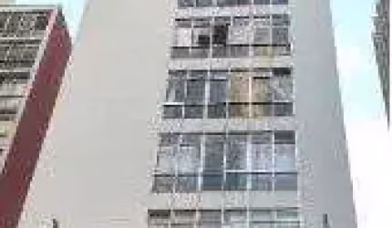 APARTAMENTO 1 POR ANDAR, INESPERADO!