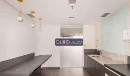 Maravilhoso conjuntos comerciais