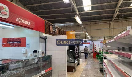 Aluga se Galpão  Ermelino Matarazzo