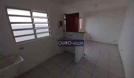 12 Apartamentos para venda - PC 220706V