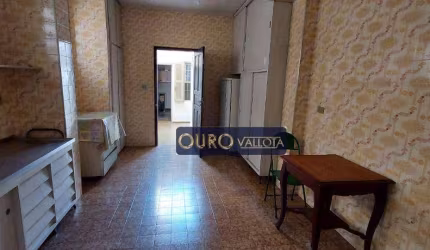 MARAVILHOSO SOBRADO NA MOOCA