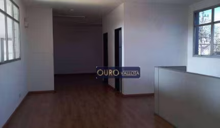Aluga se Galpão Guarulhos