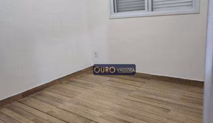 Vende se Apto R$ 500.000