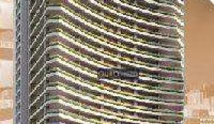 Apartamento com 3 suítes à venda, 221 m² por R$ 5.629.000 - Moema - São Paulo/SP