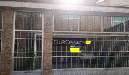 Casa na Vila Invernada - CA 220907M