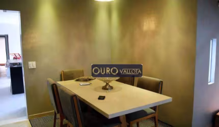 Otimo sobrado de 284 m² na região da Mooca Alta