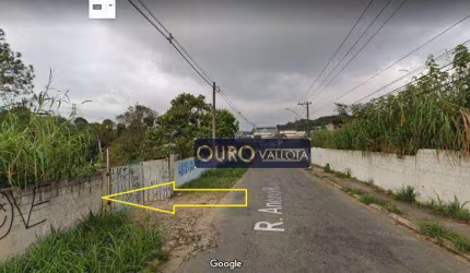 Terreno com 12.900m² - TE 220901X