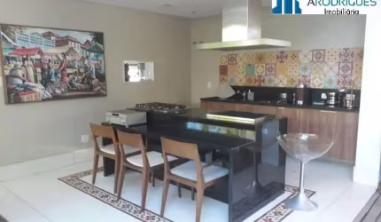 Casa à Venda e Aluguel Alphaville I Salvador, Alto Padrão venda: 4 quartos, 4 suítes, 3 salas, 6 banheiros, 7 vagas, 450m².