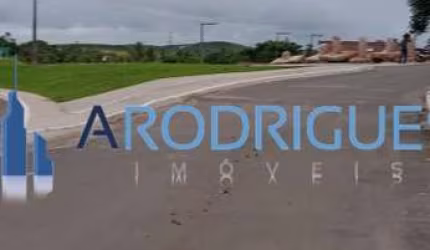 Terreno industrial de 130.000m² disponível para Venda ou Locação em Candeias-BA, Bairro Urbis II!