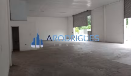 Barracão / Galpão / Depósito com 5 salas à venda no Pirajá, Salvador , 3000 m2 por R$ 11.000.000
