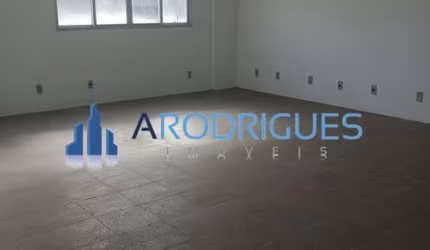 Barracão / Galpão / Depósito com 5 salas à venda no Pirajá, Salvador , 3000 m2 por R$ 11.000.000