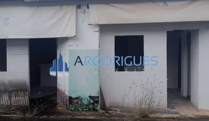 Hotel à Venda em Salvador-BA: Excelente Oportunidade de Investimento no Bairro Lobato, Campinas de Pirajá!