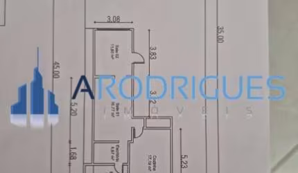 Terreno à venda na Pituba, Salvador-BA! Espaço de 269m² aguardando por você!
