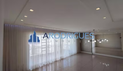 LOTEAMENTO AQUARIUS APARTAMENTO COM 153M² COM 04 SUÍTES , NASCENTE E TOTAL INFRA ESTRUTURA