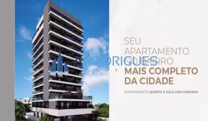 Excelente imóvel para investir na PITUBA