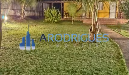 CASA Á VENDA EM ITACIMIRIM, CAMAÇARI - BA