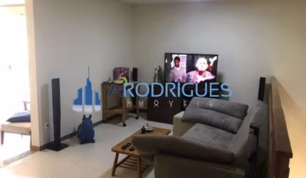 Vilage Solaris Imbassaí, 4/4, sendo uma suíte, porteira fechada, ótima localização!