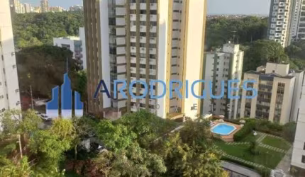 Oportunidade de apartamento à venda no Candeal,  3/4 sendo suíte, 1 apartamento por andar - Aceita Permuta!