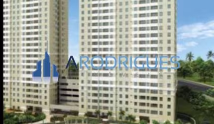 Excelente apartamento à venda 3/4, mobiliado com 78 m² em ótima localização!