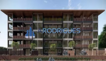 Oportunidade de Imóvel à venda no Pedra do Sala Reserva - Novo Empreendimento
