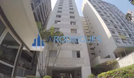 Apartamento à Venda na Bela Vista, área nobre, 3/4, oportunidade