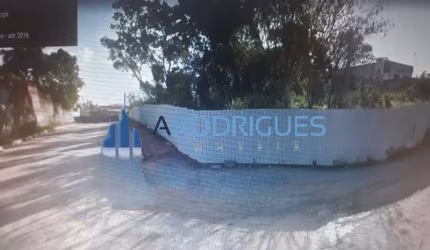 Terreno à Venda Salvador, 30.000 metros no Jardim das Margaridas - Oiticeiro, Salvador - BA